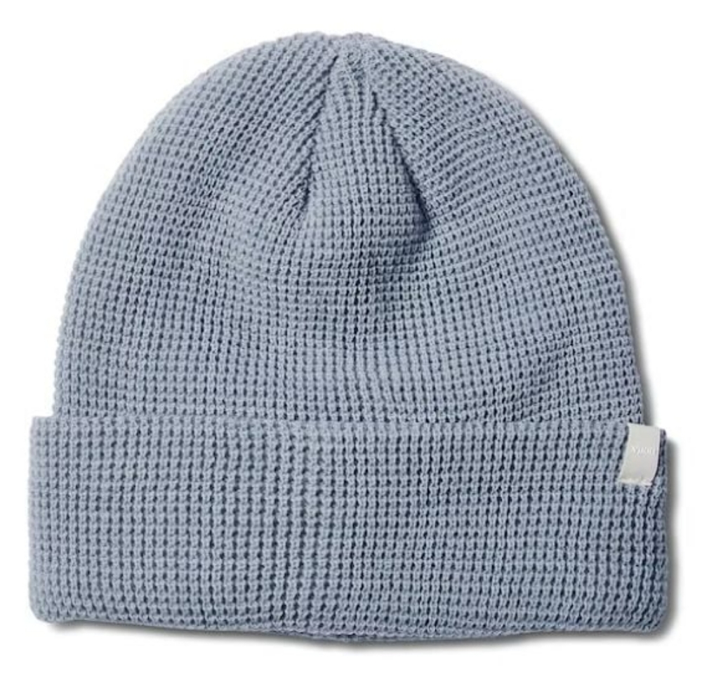 Vuori Alpine Waffle Beanie